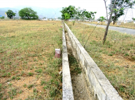 8) Li Id : 146 - TUDA Approved Layout Plots for Sale Near Tirupati.JPG